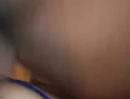 Top Latino Dominan T Fuck Frenchboy
