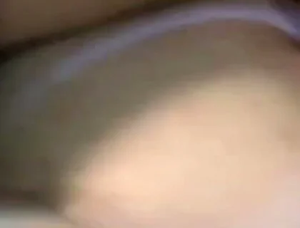 Bareback Fun Porn Casing Amator