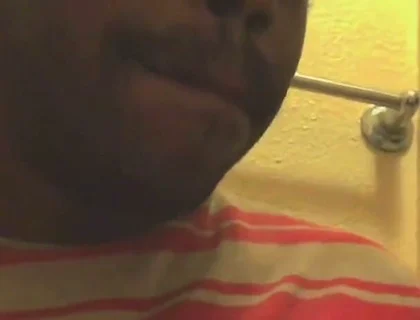 Midnight After Dark Full Video