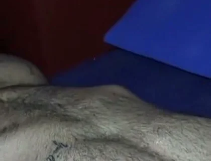 Bareback Sex Meeting in Cruising Backroom From Madrid