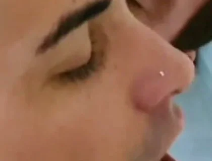Sexy Latino Twink 20 Yo Fucked Raw B7y Frenchboy