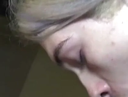 Femboy Fucked Raw by Straihjt