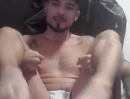 Unfiltered Moments 4 - Live with Leo Bulgari