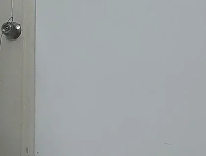Ball Busting BDSM Moaning Weeping Hurt Balls Dick Cock