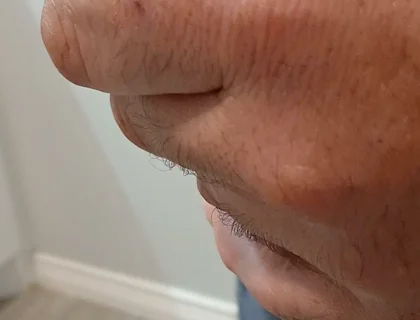 Hot Bid Cum in the Morning!!!!