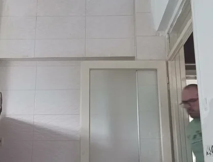 Top Trending Videos Free Porn Hentai MILF Amateur POV Lesbian BBW Full HD Adult Videos Hardcore Sex Clips Watch Onlin 11.10.2026