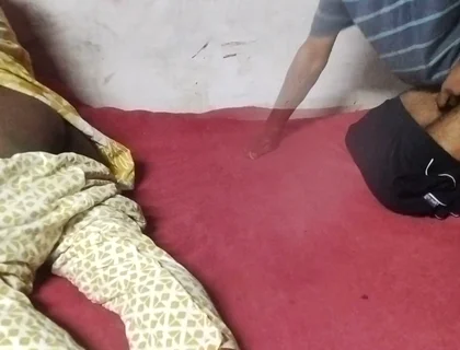 Shemale Hijra Harcore Fucking Homemade Bangaldesi