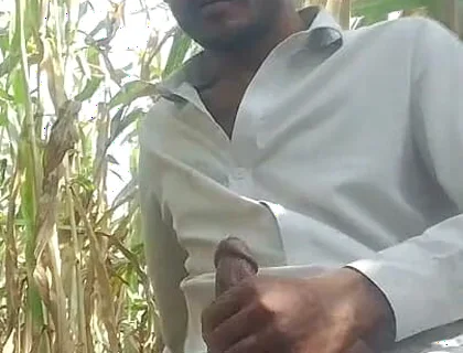 Solo Boy Best Cumshot Full HD