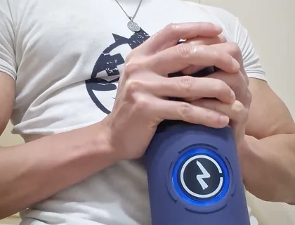 Thermos by Einseo!
