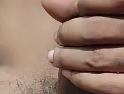 POV BBC Joyboi Release Big Load