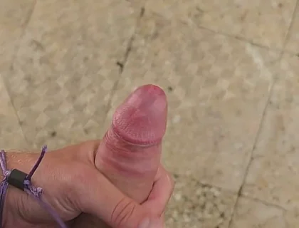 Public Hotel Wank