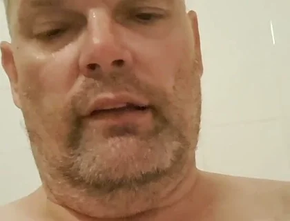The Bitch Is Back, the Whore?
