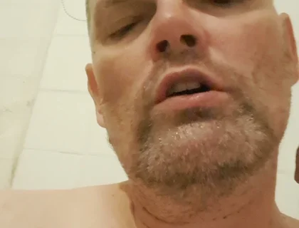 Forever the Bitch Whore