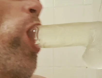The Bitch Is Back, the Whore?