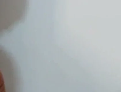 Will Fucked by Matrure Boy for Fun