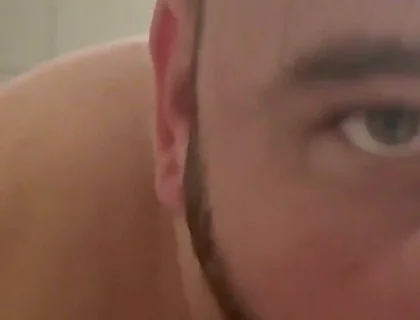 Sloppy Suck