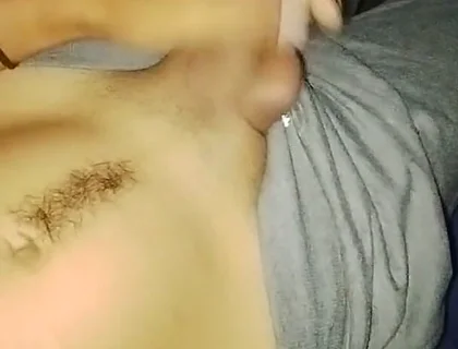 Waking up From a Tired Day