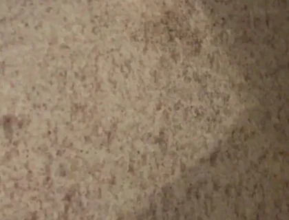 Free Punlic Urinal Piss by Request. Enjoy Seeing a Stepdaddy Piss in Public