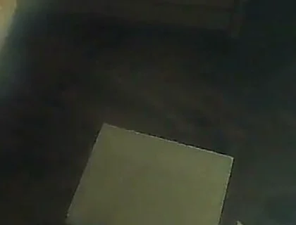 Jerking off, for Fuck's Sake