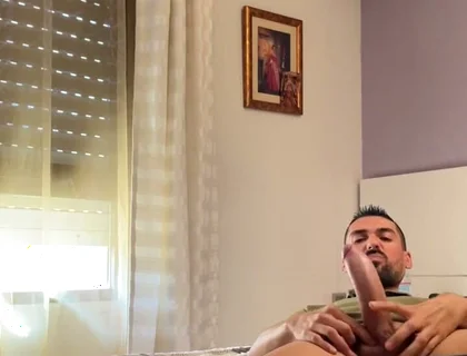 Verbal Dom Vid Collection