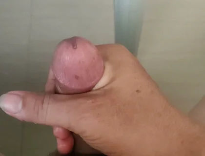 Jerk Hard!