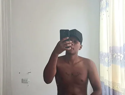 BBC Masturbacin Amateur Frente Al Espejo Bigdick