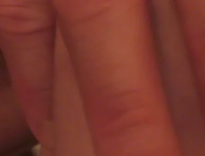 Cum Soaked 18yr Begs 4 Spunk - All Night Fuck-a-thon 100 Gen