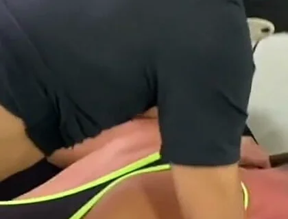 Puppy Dominant Fuck Franchboy