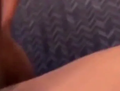 Moaning Groaning Solo Cumshot Compilation
