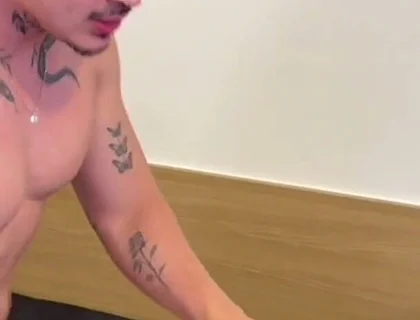 Alpha Sir Cock Fat Thick Big Dick Fucking Fat Ass Uncut Latinos