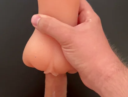 If You Have to, You Have to