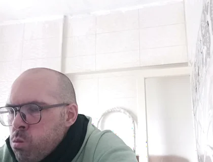 Top Trending Videos Free Porn Hentai MILF Amateur POV Lesbian BBW Full HD Adult Videos Hardcore Piss Pee Food Lunch Dinner