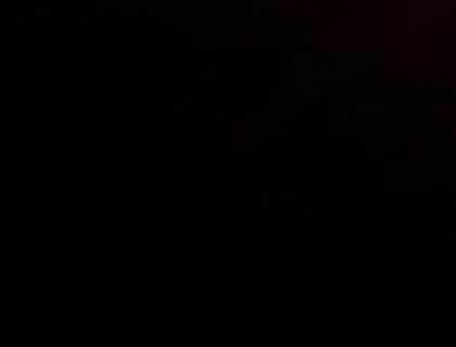 Asmr - Vampire Has His Way with You