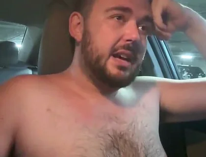Post Gym and Creatine Chat