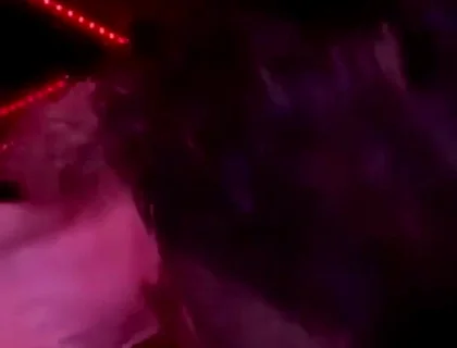 Servicing a Horny Stepdad in the Club