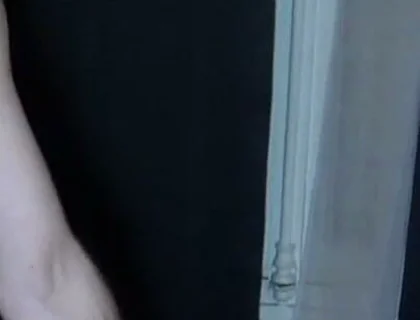 This Is My First Gay Porn Morn Video