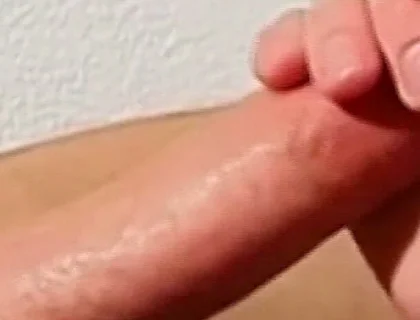 Soldier Twinks Scene-3_skinny Twink Likes to Have His Ass Fucked in the Barracks