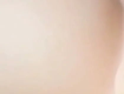 1112 Accidental Penetration of My Big-bootied Stepdaughter Before Traveling