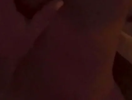 POV. You’re Fucking Sonny