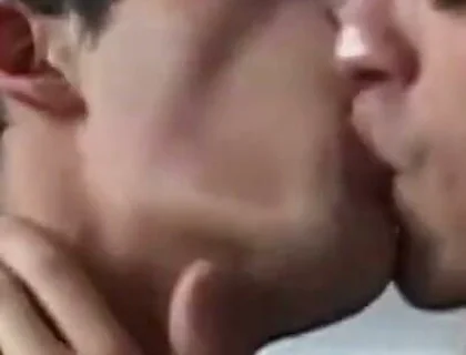 Cadinot: my sexy Arab friend