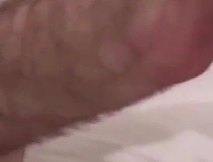 The Karate Teacher Wants to Be Fucked