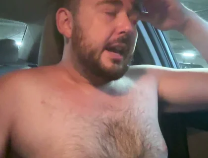 Post Gym and Creatine Chat