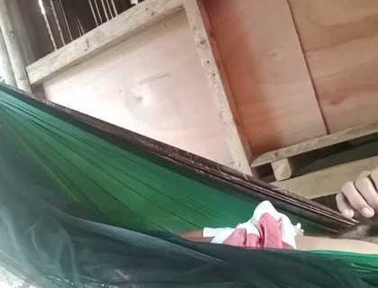 Hamok Teen Boy Jerking off