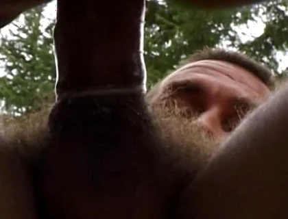 Lumber Jacked: Crimes Against Nature Director's Cut 2