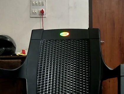 Boy Make Big Cum Load