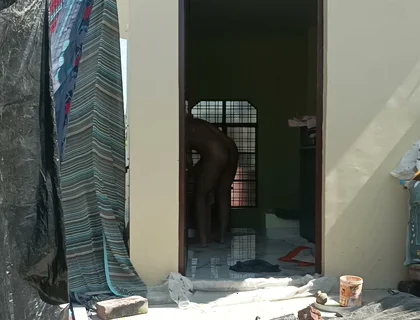 Actor Karan Servent Nude Vedio