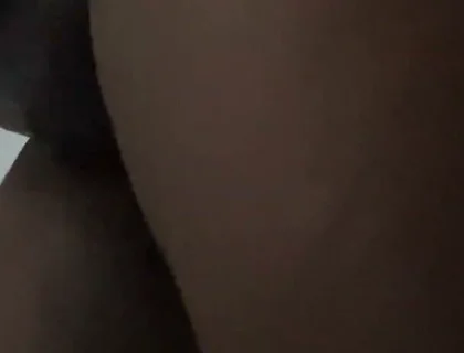 Stepdaddy Beat That BBC Hard