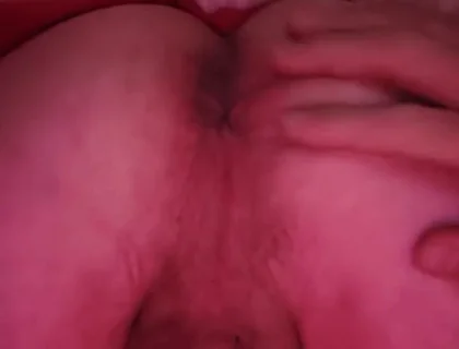 Being More Open Is Better