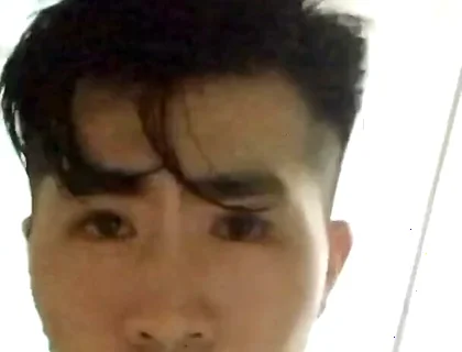 386824312