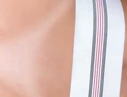 Loaded Ass up Face Down